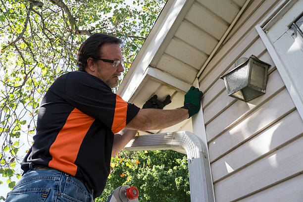 Property Management Cleanouts in Allen Park, MI